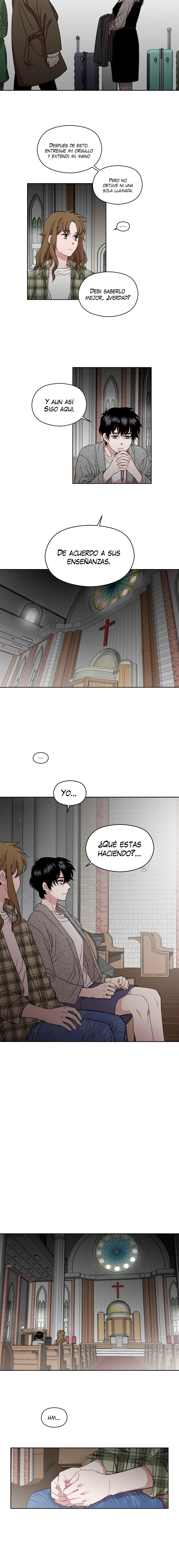 Imagen del capítulo 3